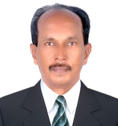 About Karnataka Press Council