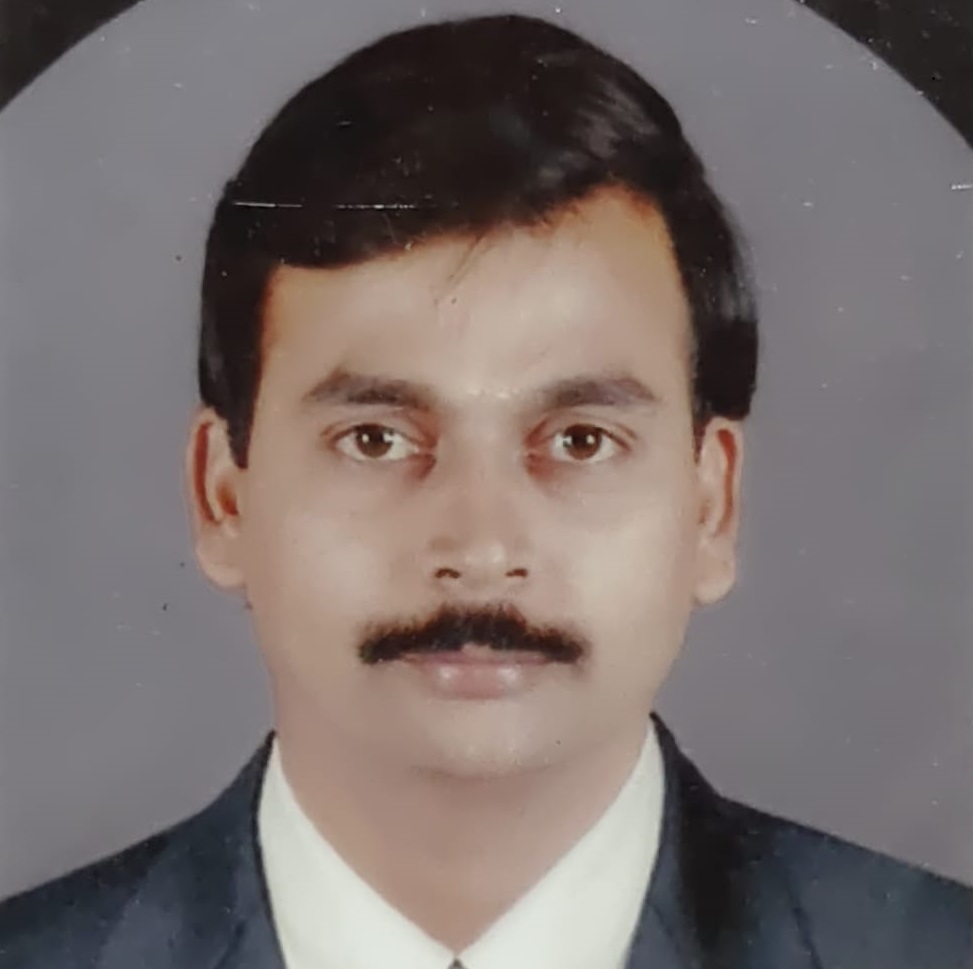 About Karnataka Press Council